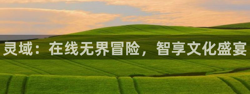 58动漫网手机版下载